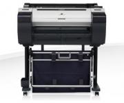 imagePROGRAF iPF680